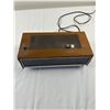 Image 2 : SONY Solid State Digimatic