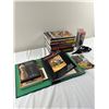 Image 1 : Woodworking Books