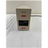 Image 1 : APC Back Up Power Supply