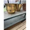 Image 2 : 4 Planters