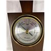 Image 2 : Western Germany Barometer