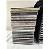 Image 2 : CD's