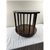 Image 1 : Deilcraft End Table