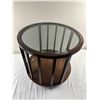 Image 2 : Deilcraft End Table
