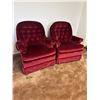 Image 1 : Matching Arms Chairs
