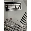 Image 8 : Vintage Philips Reel-to-Reel Tape Recorder