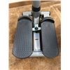 Image 2 : Tempo Fitness Step Machine