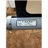 Image 8 : EPSON Projector and Projection Screen