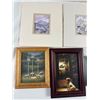 Image 2 : Miniature Art
