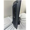 Image 2 : Toshiba LCD TV/DVD Combo