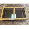 Image 1 : Coffee Table