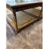 Image 2 : Coffee Table