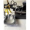 Image 2 : Vintage Camera Lot