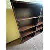 Image 1 : Bookshelf