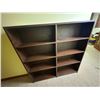 Image 2 : Bookshelf