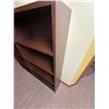 Image 3 : Bookshelf