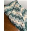 Image 2 : Handmade Blanket
