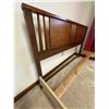 Image 3 : Double Bed Frame