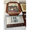 Image 2 : Picture Frames Lot