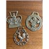 Image 2 : Vintage Home Decor