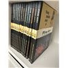 Image 1 : Books Lot
