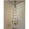Image 1 : Seashell Macrame