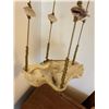 Image 2 : Seashell Macrame
