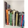 Image 2 : Canadian Books Lot