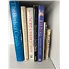 Image 1 : Birds Books