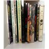 Image 2 : Gardening and Plants Books Lot