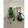 Image 1 : Vases Lot