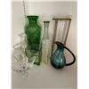 Image 2 : Vases Lot
