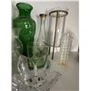 Image 3 : Vases Lot