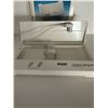 Image 3 : PFAFF Creative Designer