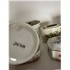 Image 2 : Ceramics Lot
