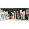 Image 1 : Scotland Books