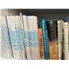 Image 2 : Scotland Books