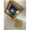 Image 2 : Home Decor Lot