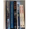 Image 2 : Travel Books