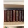 Image 1 : Reader's Digest Condensed Books