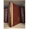 Image 2 : Reader's Digest Condensed Books