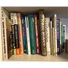 Image 1 : Animals Books Lot