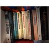 Image 2 : Books Lot