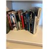 Image 1 : Earth and World Books Lot