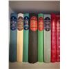 Image 1 : Books Lot