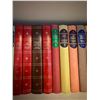Image 2 : Books Lot