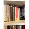 Image 2 : Books Lot