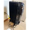 Image 2 : Honeywell energysmart Heater