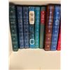 Image 2 : Books Lot