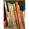 Image 2 : Books Lot